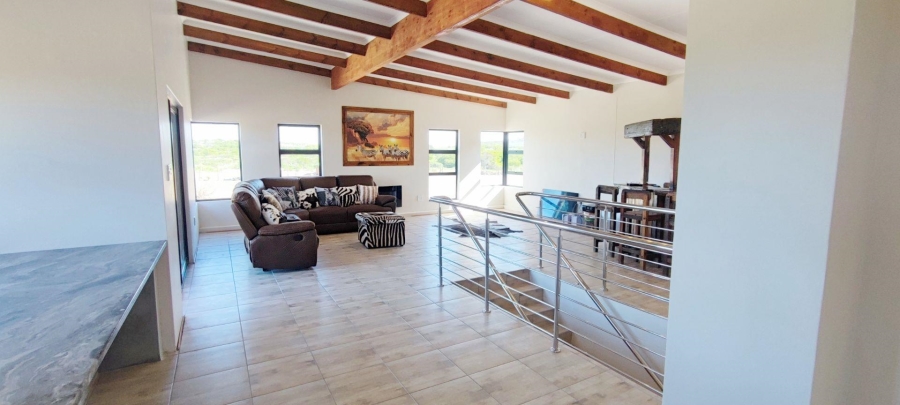 2 Bedroom Property for Sale in Franskraal Western Cape
